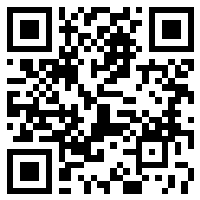 QR Code for 3A2x2SHhnQyGgiC4tnXSNMDwLEBVzhLwik