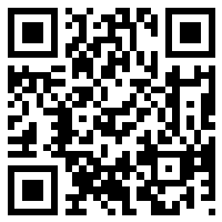 QR Code for 3A2x7iDvyAfdeiPta79UDqM3aKB5rLtihY