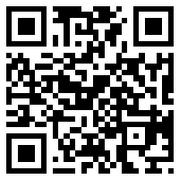 QR Code for 3A2xbtNpDP5asKp4c3bUtJWFaKUXmMeWJa