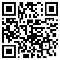 QR Code for 3A2xshhHHwzn9GXVkrsc6PLDFGRTG6vEPF