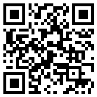 QR Code for 3A2yopSt2eDSCVP8fbvDJL4ho7eu93Etyd
