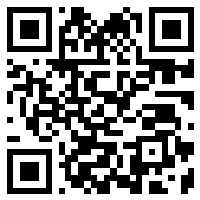 QR Code for 3A31pbVm4yYoaL3v8HHCmtgF4ebBuLLafg