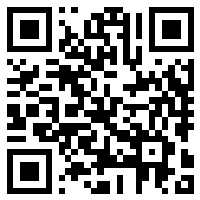 QR Code for 3A32APAcySZJPxVV6gAzJC7DRbWxPM8sBK