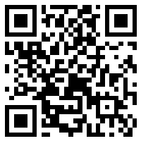 QR Code for 3A32oN5WBDdiCdvenPr4FmL9YEKFddki8G