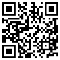 QR Code for 3A33tq4KiVMSRC2RJM4ExUobej6y9RWrGk