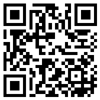 QR Code for 3A34LgDseLJFHvC8YCfimouruZQonPmxhj