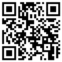 QR Code for 3A34r7qTUXWrDknTY5HY8JLadbcmmKoWDB