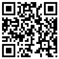 QR Code for 3A35oXSCGsEhmMgsi2BobisMyefvpy87Ca