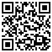 QR Code for 3A36FFFJTQwXD2wHoFEBfGtJw9uk5GAFfY