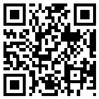 QR Code for 3A37k4ma9a5tsQE7bWCNfHGRSGToMeuRXJ