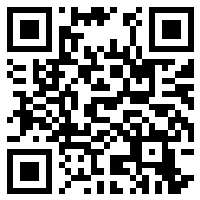 QR Code for 3A38SDcXs6fKLnEJiyxgeSLmFbRRXQTYD7