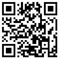 QR Code for 3A38m6FMS8NokcVCVhPLdbGBLxCeG5MdxJ