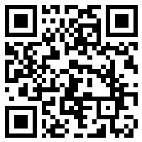 QR Code for 3A39aiEkMAm3dRD1gD5B11ePyUutkzSHze