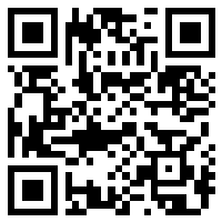QR Code for 3A39sCAh5bcwhekcJhYb4bwbK7xp3VnnZo