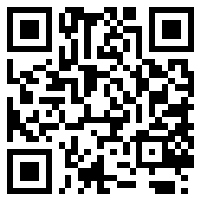 QR Code for 3A3AGXtr5j2Vsk1dLct3aR2fypcXE1Fu8m