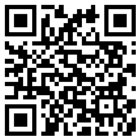 QR Code for 3A3BjANEQ2az7fBoaKT7eoQt3b4Yk7ViP2