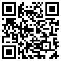 QR Code for 3A3CGCFBLiUapF2Wh8n2N3tcka5kedCc21