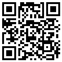 QR Code for 3A3EdPiiVgFvHdvsfgu2gUrNRjPbzZbCF1
