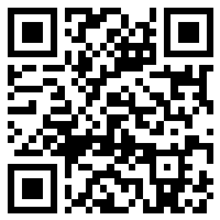 QR Code for 3A3EkwCQKbVVb3tYVRyQKxSovfgWRFFAXM