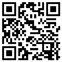 QR Code for 3A3FU8efEVLocgLfSC6HJgPBTR4mvik2c4