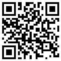 QR Code for 3A3G541zzAtKneuRkAe9bmruDMp7Vh4ai2