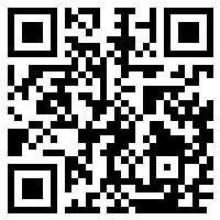 QR Code for 3A3G5ZGa17Mr6Za5eH4PshKESweVPKjib5