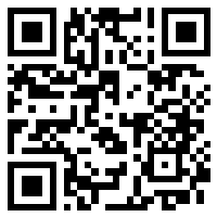 QR Code for 3A3HYwXiLcFoHy3opdnQLECG4tSLVX852Z