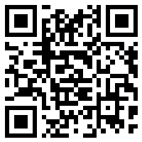 QR Code for 3A3J2FKMrv6SoZGKq3xVSoxJABEhkmKWat