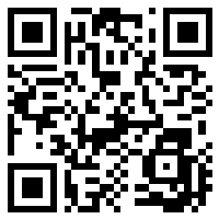 QR Code for 3A3JbEMWe1bBSt8K9p9jnPRGAw15DBffTz