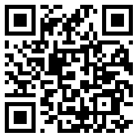 QR Code for 3A3KC1tYuzvSfXzdVBkGEP2eSasvJFwncg