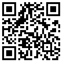 QR Code for 3A3LogeyMrQfVYAzTWWRptuQpfz7tGsaH1