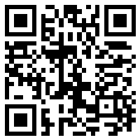 QR Code for 3A3LtbzvDbFNXc8uscDDKoEnbWKZFraUtX
