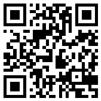 QR Code for 3A3PPLj2HBQo1CcRevTpcox9GH6zj4eG2m