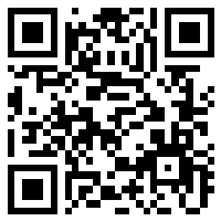 QR Code for 3A3QWegT87pcSPBFb9Gh5mLp2G4BnRkHa3