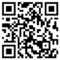 QR Code for 3A3Ra1zdXD1V7cCBQ4PVfniKGL4NGjffpe