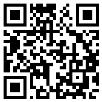 QR Code for 3A3SCU78Z4QjhKrdYRMkKdPgfWxzKAXa6f