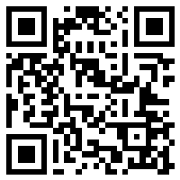 QR Code for 3A3TQJsFZtuJexWRaNTsTQ7gLBfMHjd9j5