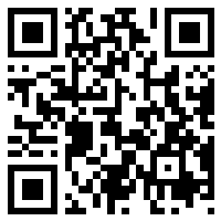 QR Code for 3A3WAtSNx8HbbigbikRR6C1bvCyKNhvJ17