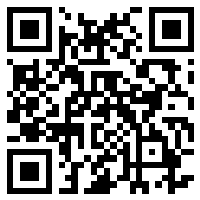 QR Code for 3A3XSPerz8H5FLuNnGtpLJdNTrHya2HRjV