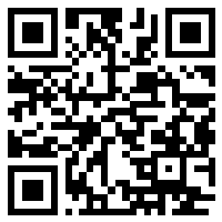 QR Code for 3A3YJX1CDhnReEoyvjoiGVStea7RetjbdR