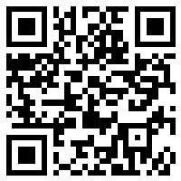 QR Code for 3A3YTovBNncPy1TsTt3UbaouKoA72x4nNe