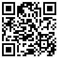 QR Code for 3A3aH3Kkr3hBqqaefmx5EX82azPCgmL6XV