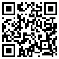 QR Code for 3A3bm7anidyvnHL5fBfEff8Hx8UjsFoMU5