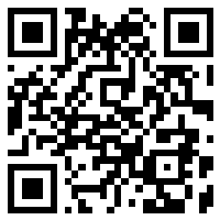 QR Code for 3A3eb3Hy6mMwaR3G3hLF3EmRxT79BE5qJ2