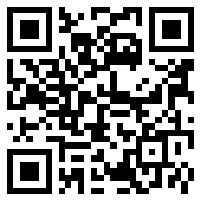 QR Code for 3A3itJXRgJy9Seim3ngS3fdQrWGW7BdxPy