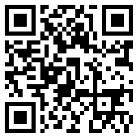 QR Code for 3A3kuFes4j9b4XFMPaerhiyCnYmqi8dDvt