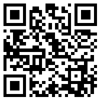 QR Code for 3A3nLMVqgVJs3LmKoLZRwRPNdc1RCdBf7T