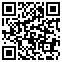 QR Code for 3A3nXGo896UVJ6ynBbYdK8K9C1rGPxcKu6