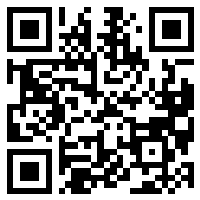 QR Code for 3A3opV3t8L4W4VBvg47tpCvh3cMoCkoYSZ