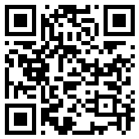 QR Code for 3A3pyYF5jimKqruXtTwpcHC31kdFU28bL9
